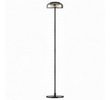 Торшер ST-Luce Lacio SL6002.405.01