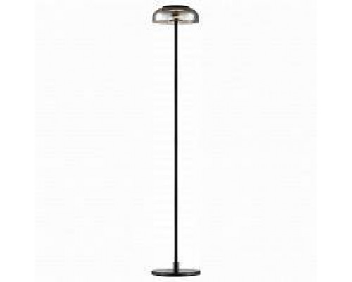 Торшер ST-Luce Lacio SL6002.405.01