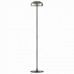 Торшер ST-Luce Lacio SL6002.405.01
