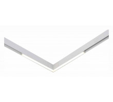 Встраиваемый светильник ST-Luce SKYLINE 48 ST800.509.20