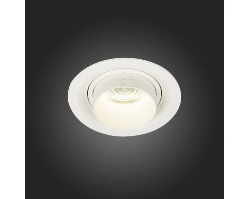 Встраиваемый светильник ST-Luce Zoom ST701.548.12
