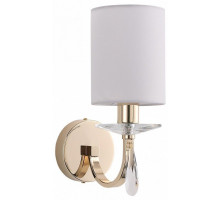 Бра ST-Luce BRASS SL1405.221.01