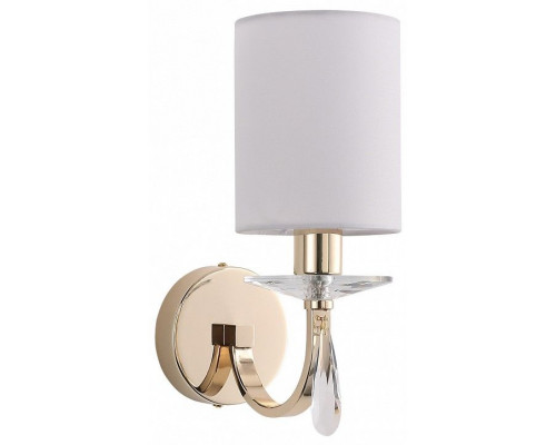 Бра ST-Luce BRASS SL1405.221.01