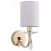 Бра ST-Luce BRASS SL1405.221.01
