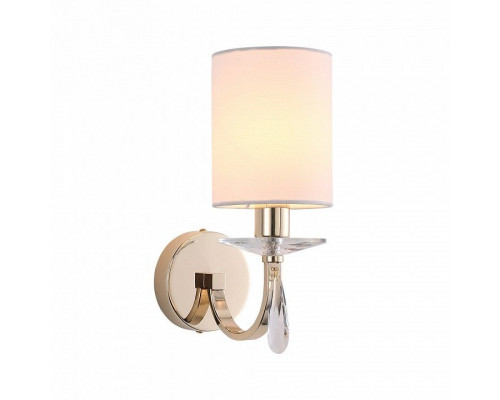 Бра ST-Luce BRASS SL1405.221.01