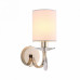 Бра ST-Luce BRASS SL1405.221.01