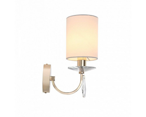 Бра ST-Luce BRASS SL1405.221.01