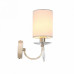 Бра ST-Luce BRASS SL1405.221.01
