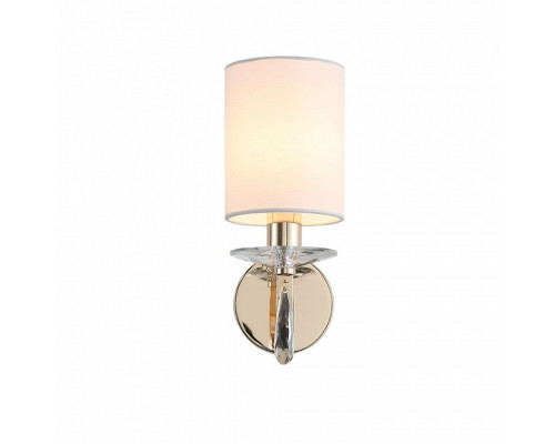 Бра ST-Luce BRASS SL1405.221.01