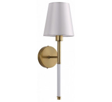 Бра ST-Luce BRASS SL1406.301.01
