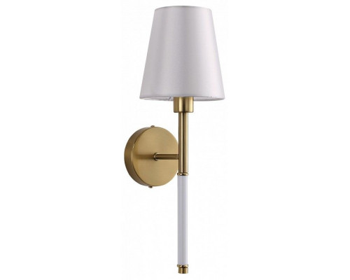 Бра ST-Luce BRASS SL1406.301.01