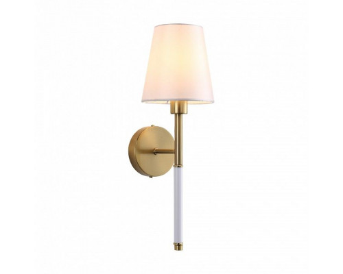 Бра ST-Luce BRASS SL1406.301.01