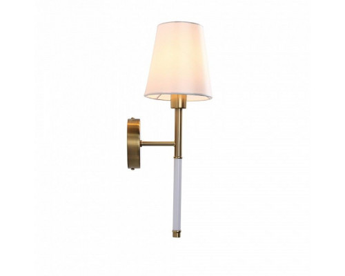 Бра ST-Luce BRASS SL1406.301.01