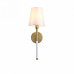 Бра ST-Luce BRASS SL1406.301.01