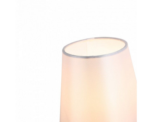 Бра ST-Luce BRASS SL1406.301.01