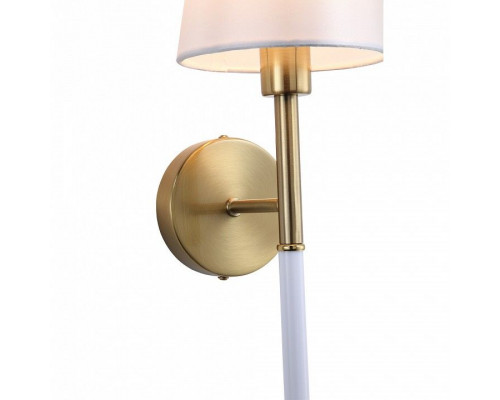 Бра ST-Luce BRASS SL1406.301.01