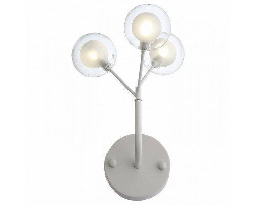 Бра ST-Luce Demele SL376.501.03