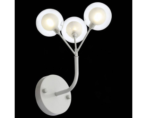 Бра ST-Luce Demele SL376.501.03