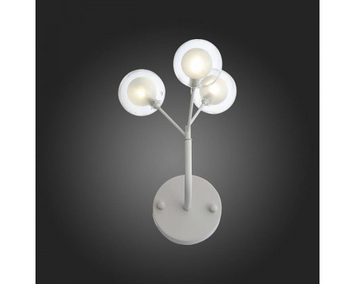 Бра ST-Luce Demele SL376.501.03