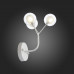 Бра ST-Luce Demele SL376.501.03