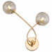 Бра ST-Luce Parllaone SL435.201.02