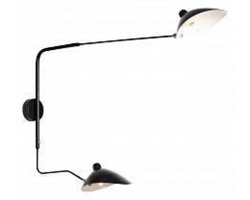 Бра ST-Luce Spruzzo SL305.401.02