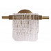 Бра ST-Luce VOILE SL6021.201.06