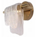 Бра ST-Luce VOILE SL6021.201.06