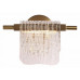 Бра ST-Luce VOILE SL6021.201.06