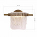 Бра ST-Luce VOILE SL6021.201.06