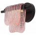 Бра ST-Luce VOILE SL6021.401.06