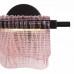 Бра ST-Luce VOILE SL6021.401.06