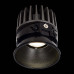 Модуль светодиодный ST-Luce SHIFT ST851.438.07.1