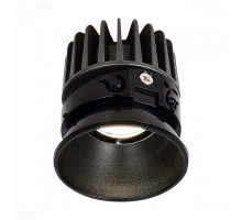 Модуль светодиодный ST-Luce SHIFT ST851.438.12.1
