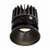 Модуль светодиодный ST-Luce SHIFT ST851.438.12.1