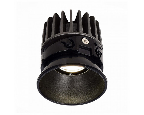 Модуль светодиодный ST-Luce SHIFT ST851.448.07.1