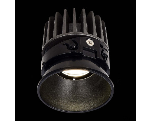 Модуль светодиодный ST-Luce SHIFT ST851.448.07.1
