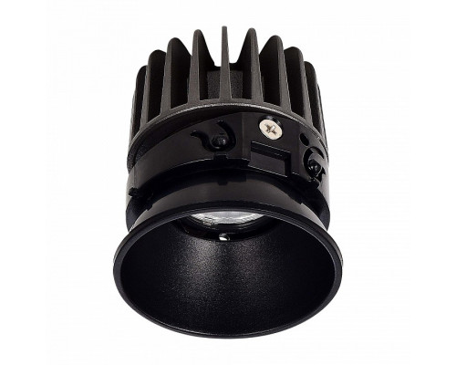 Модуль светодиодный ST-Luce SHIFT ST851.448.07.1