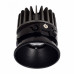 Модуль светодиодный ST-Luce SHIFT ST851.448.07.1