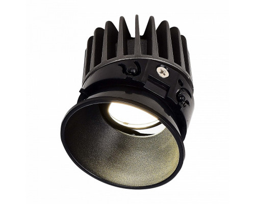 Модуль светодиодный ST-Luce SHIFT ST851.448.07.1