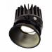 Модуль светодиодный ST-Luce SHIFT ST851.448.07.1
