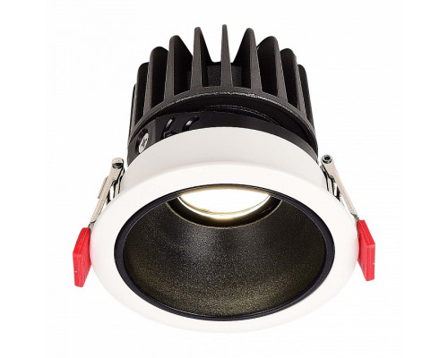 Модуль светодиодный ST-Luce SHIFT ST851.448.07.1