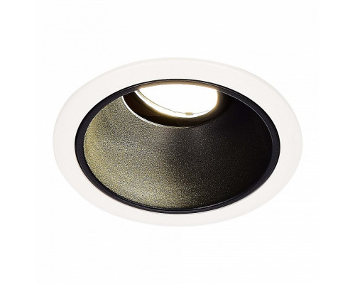 Модуль светодиодный ST-Luce SHIFT ST851.448.07.1