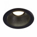 Модуль светодиодный ST-Luce SHIFT ST851.448.07.1