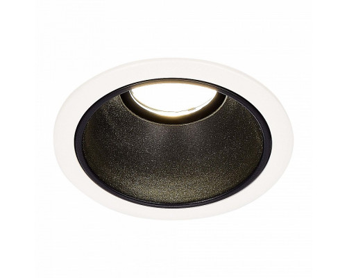 Модуль светодиодный ST-Luce SHIFT ST851.448.07.1