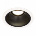 Модуль светодиодный ST-Luce SHIFT ST851.448.07.1