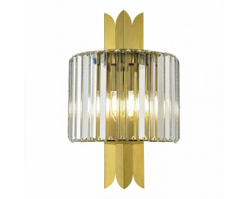 Накладной светильник ST-Luce Nari SL1635.301.02