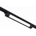 Накладной светильник ST-Luce ST368 LED 20 Вт ST368.446.20