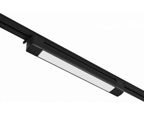 Накладной светильник ST-Luce ST368 LED 20 Вт ST368.446.20