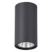 Накладной светильник ST-Luce Tubo SL9514.702.01